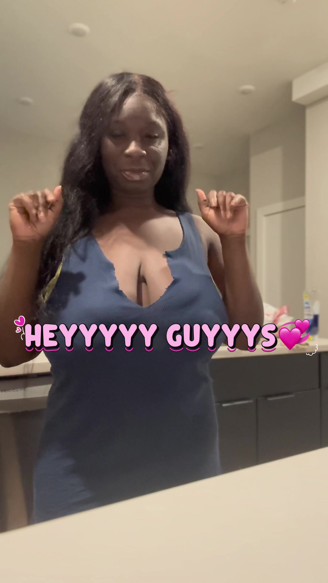 @Bryceeeeeee