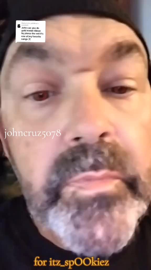 @johncruz5078 John
