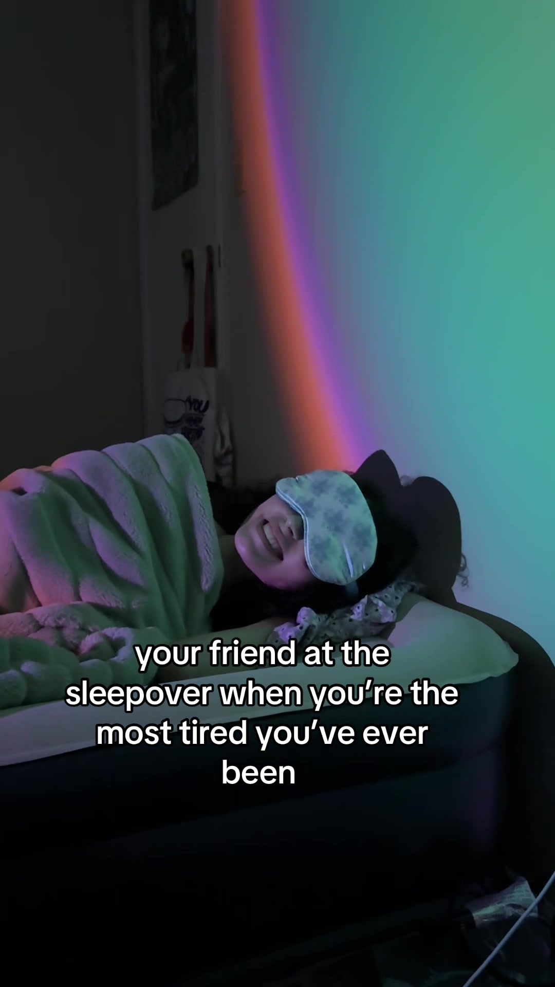 @ava