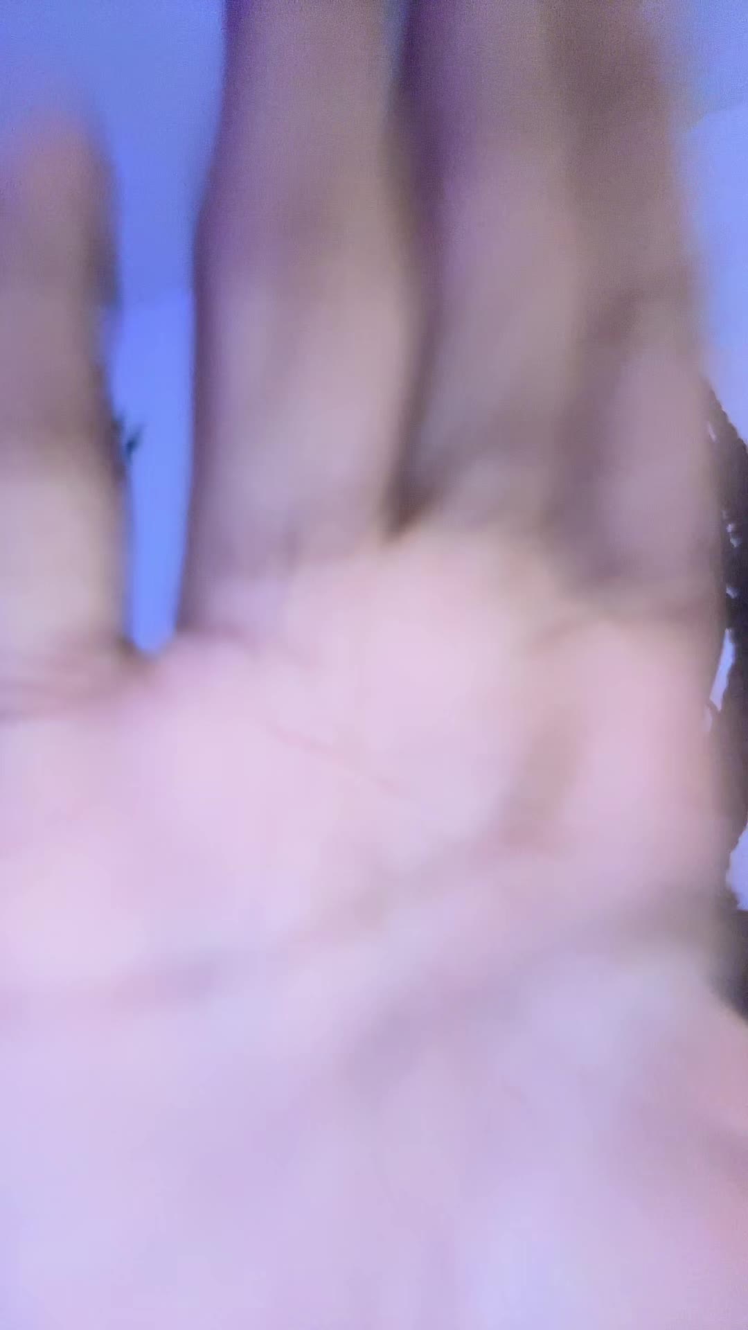 @༘⋆ 𝐌𝐞𝐫𝐫𝐲ꫂ᭪݁