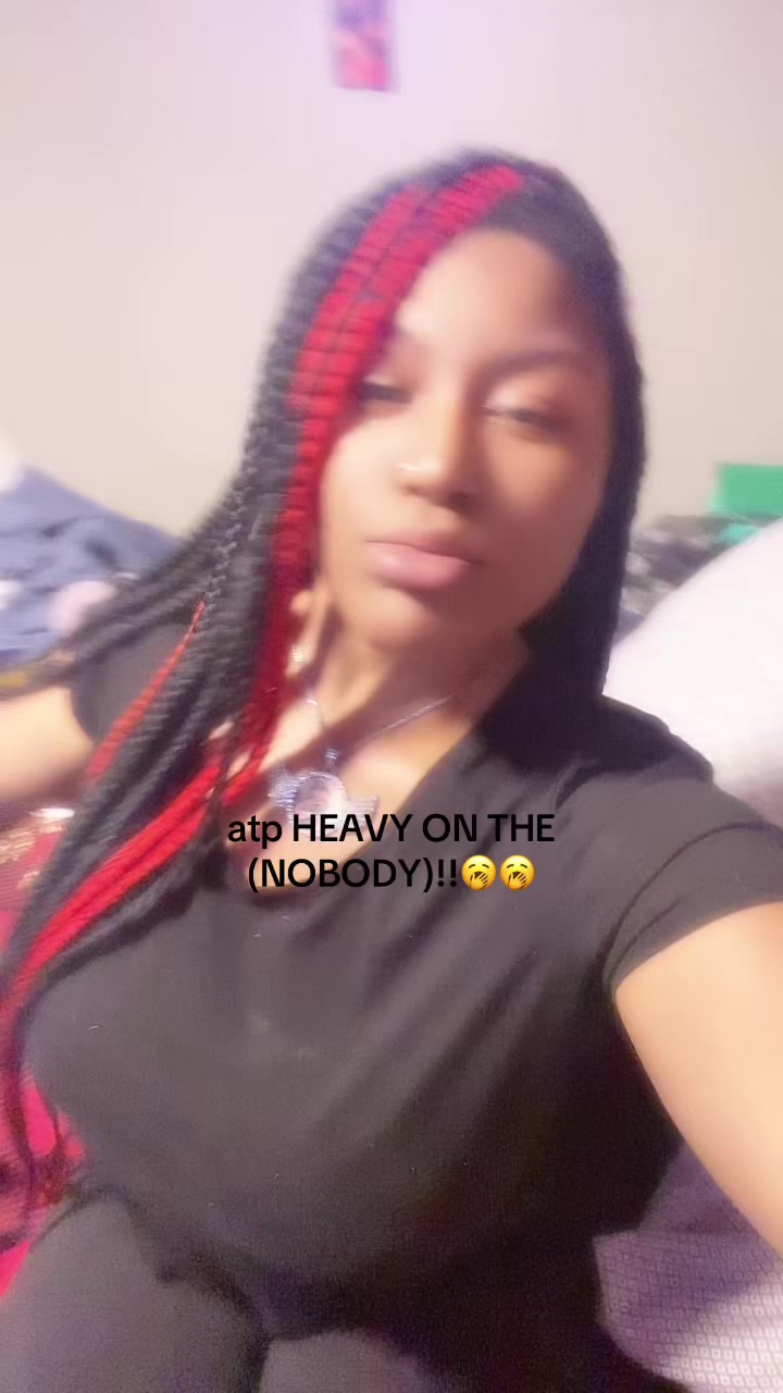 @ja’nayee😉