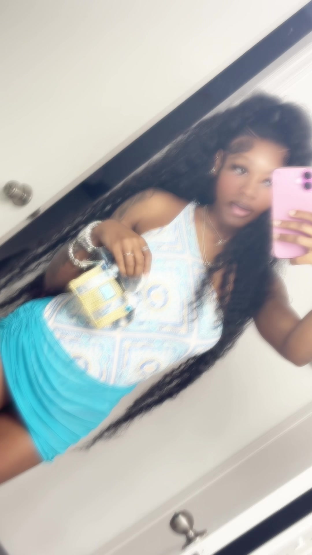 @AdoreKdoll