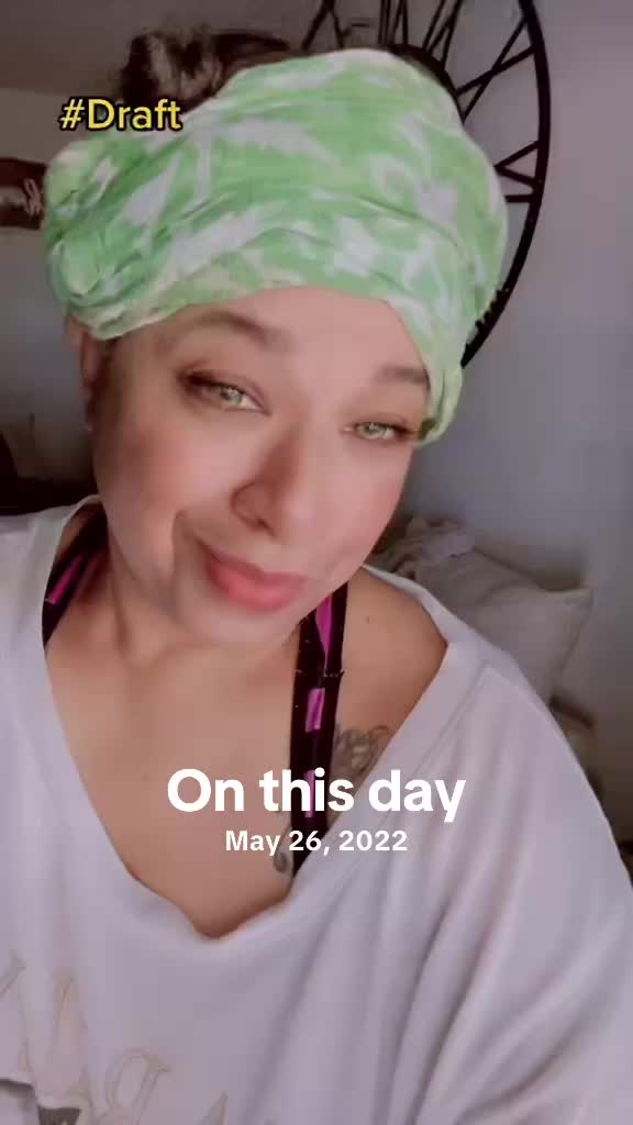 @Princess52