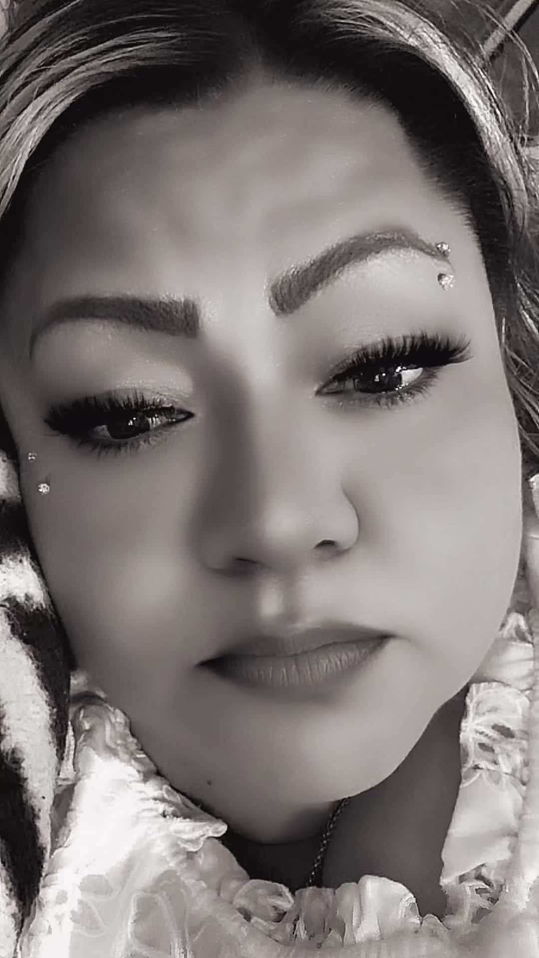 @princesitaimmunotec