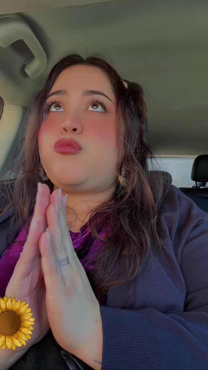 @adrilolly