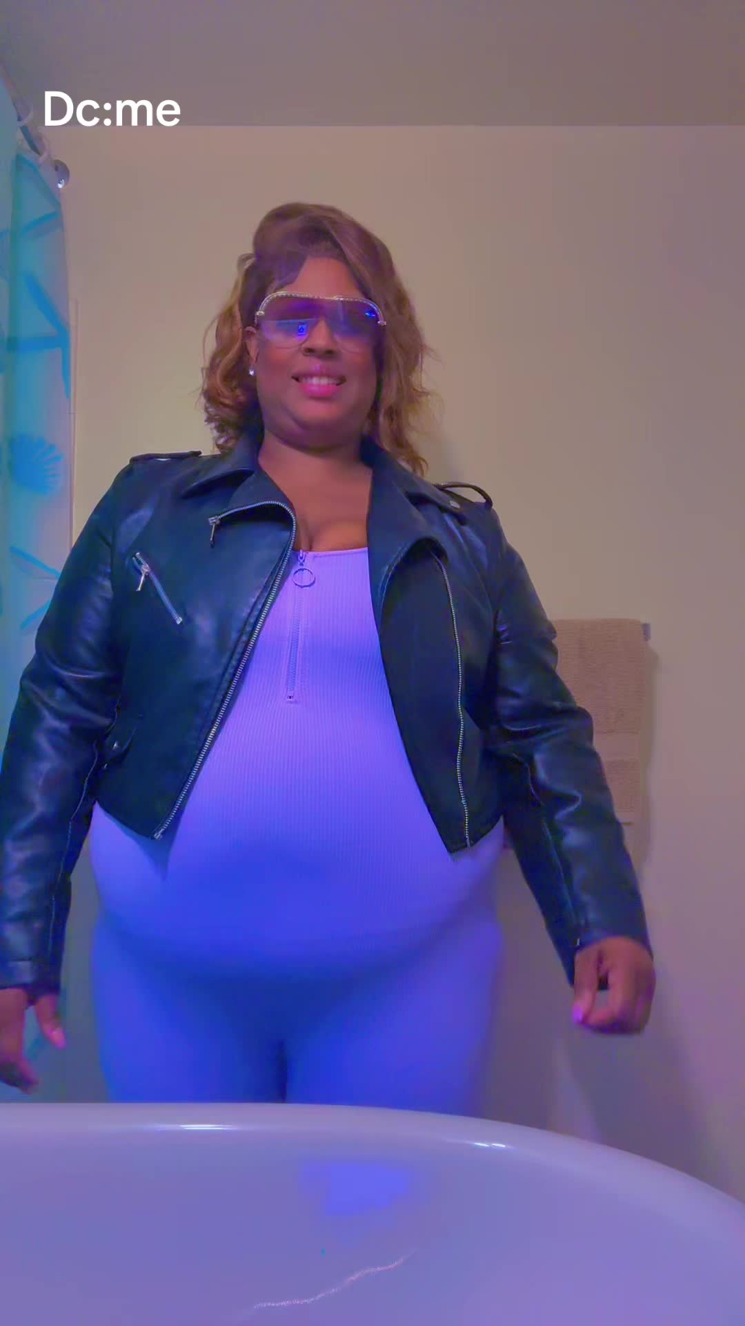 @Blessedbarbie30