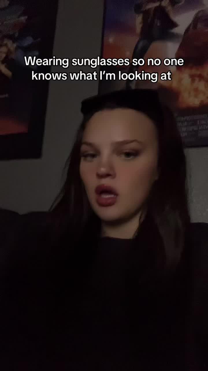 @venessashub