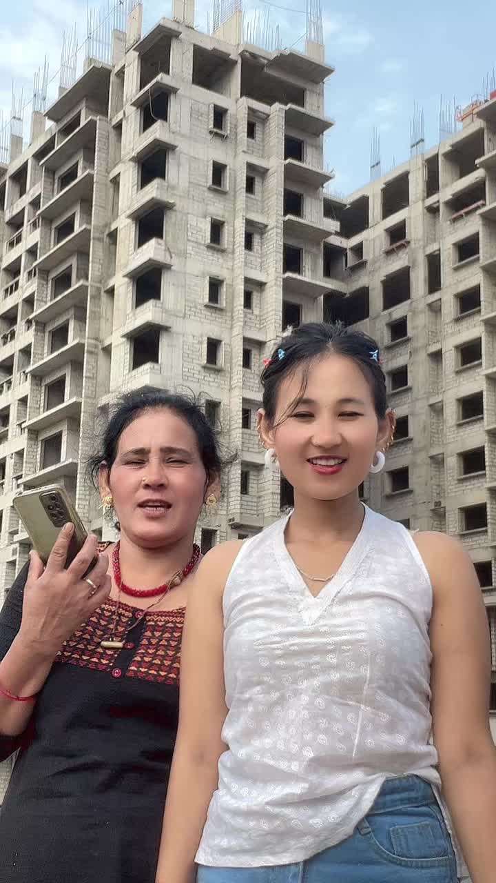 @Sarita Khadka