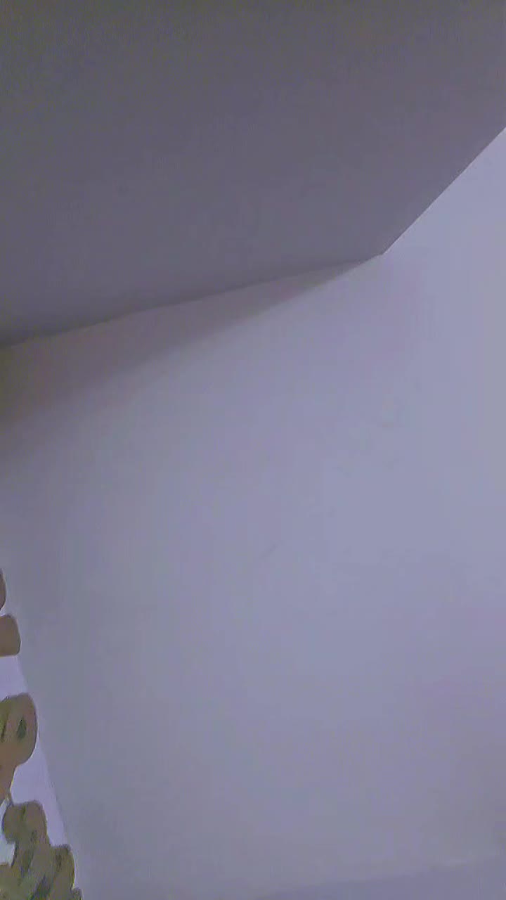 @montananarramore