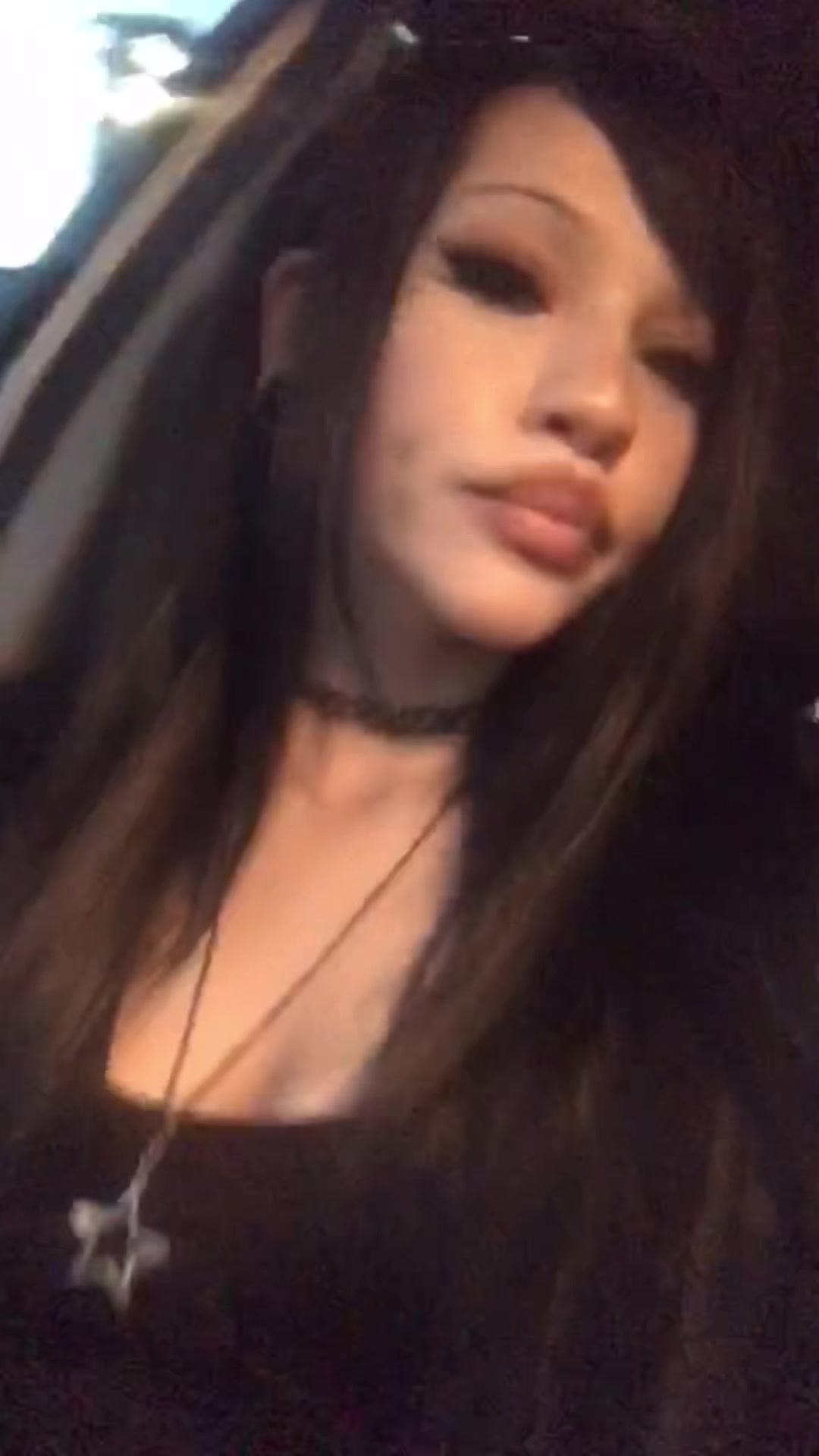 @mya♛