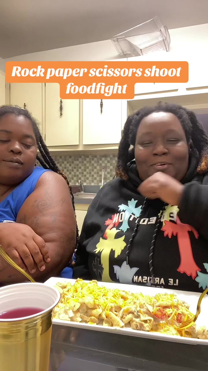 @bri2funny!
