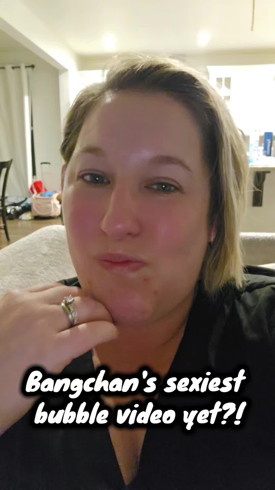 @Rmoodz