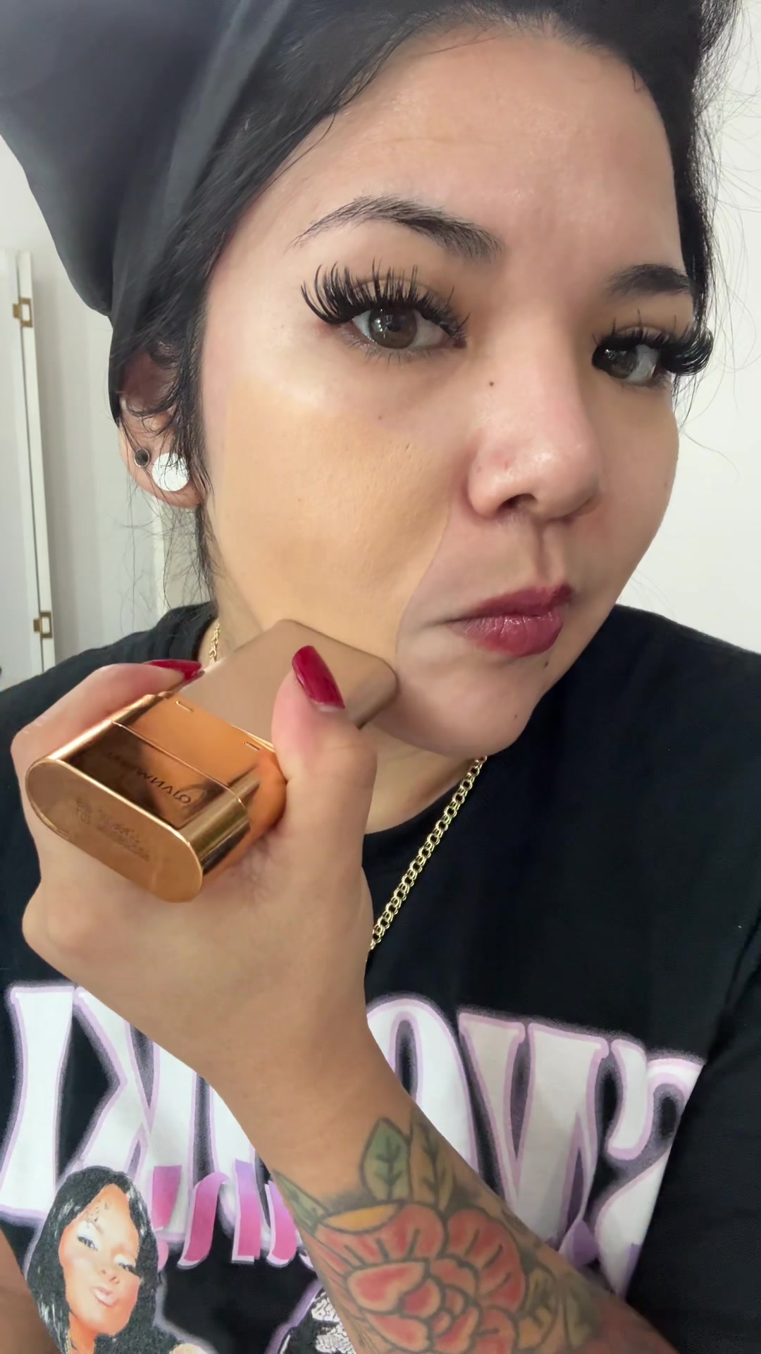 @itsgabbyrodriguez