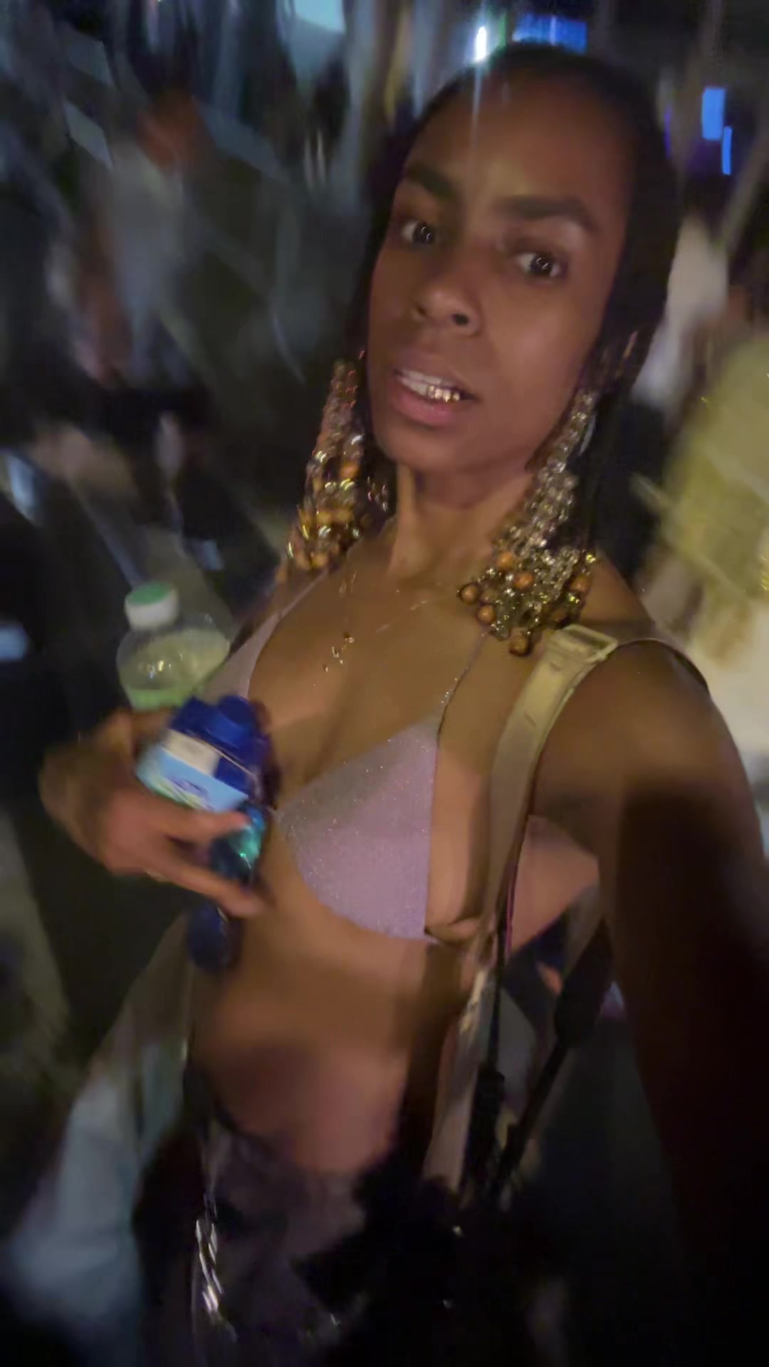 @kaylagawddess