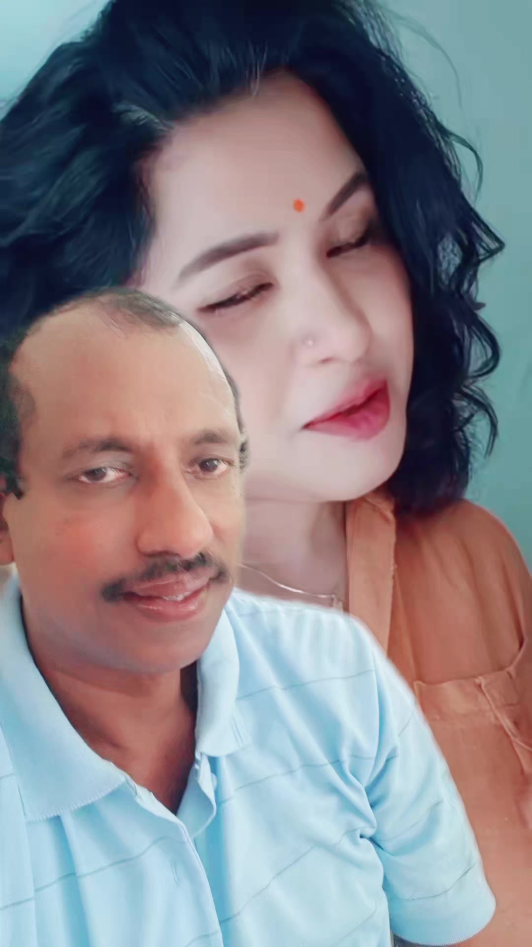 @rafeekkannur