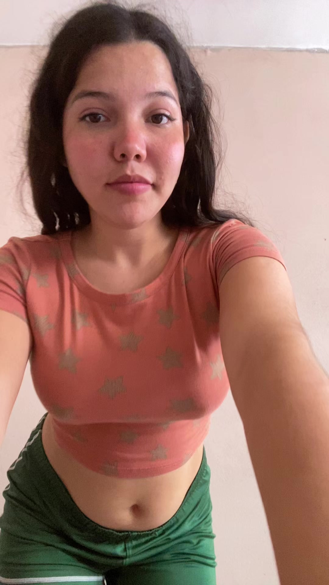 @daizamora