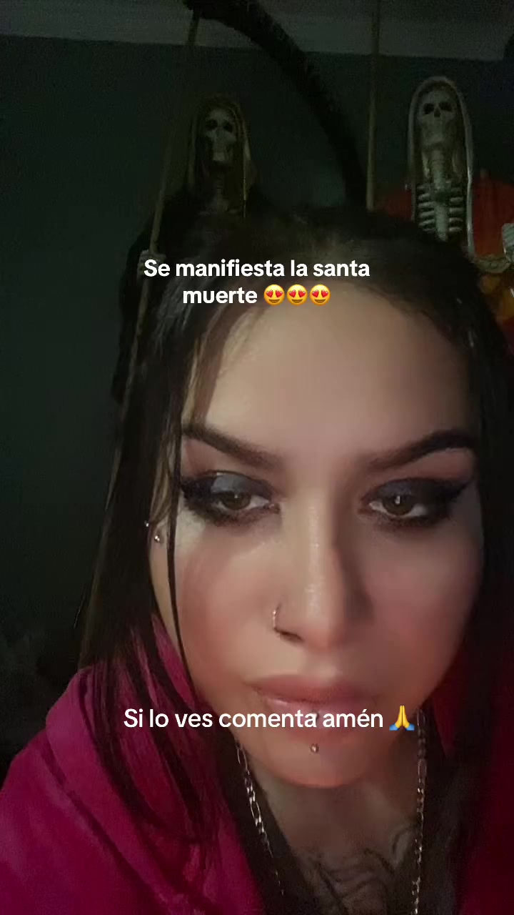 @brujamayor20262