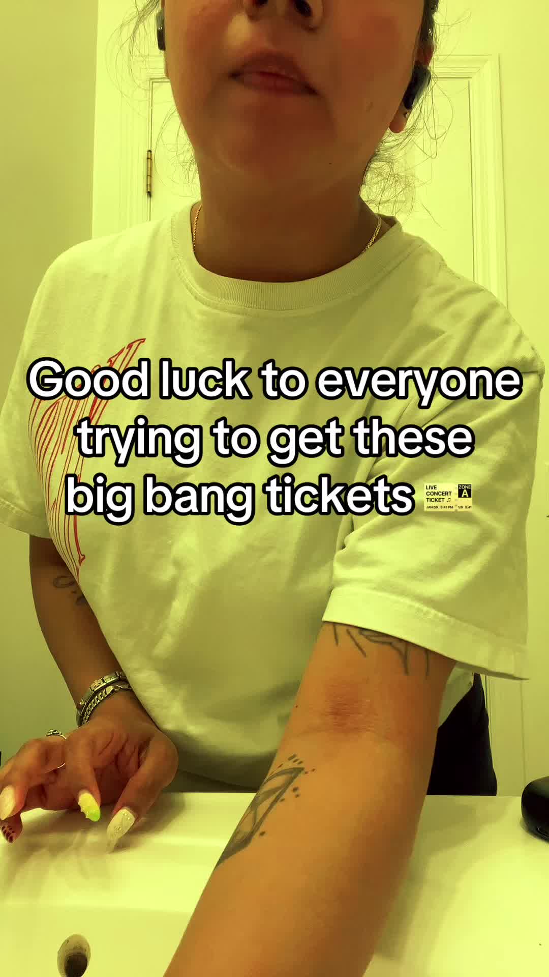 @It’sYULI
