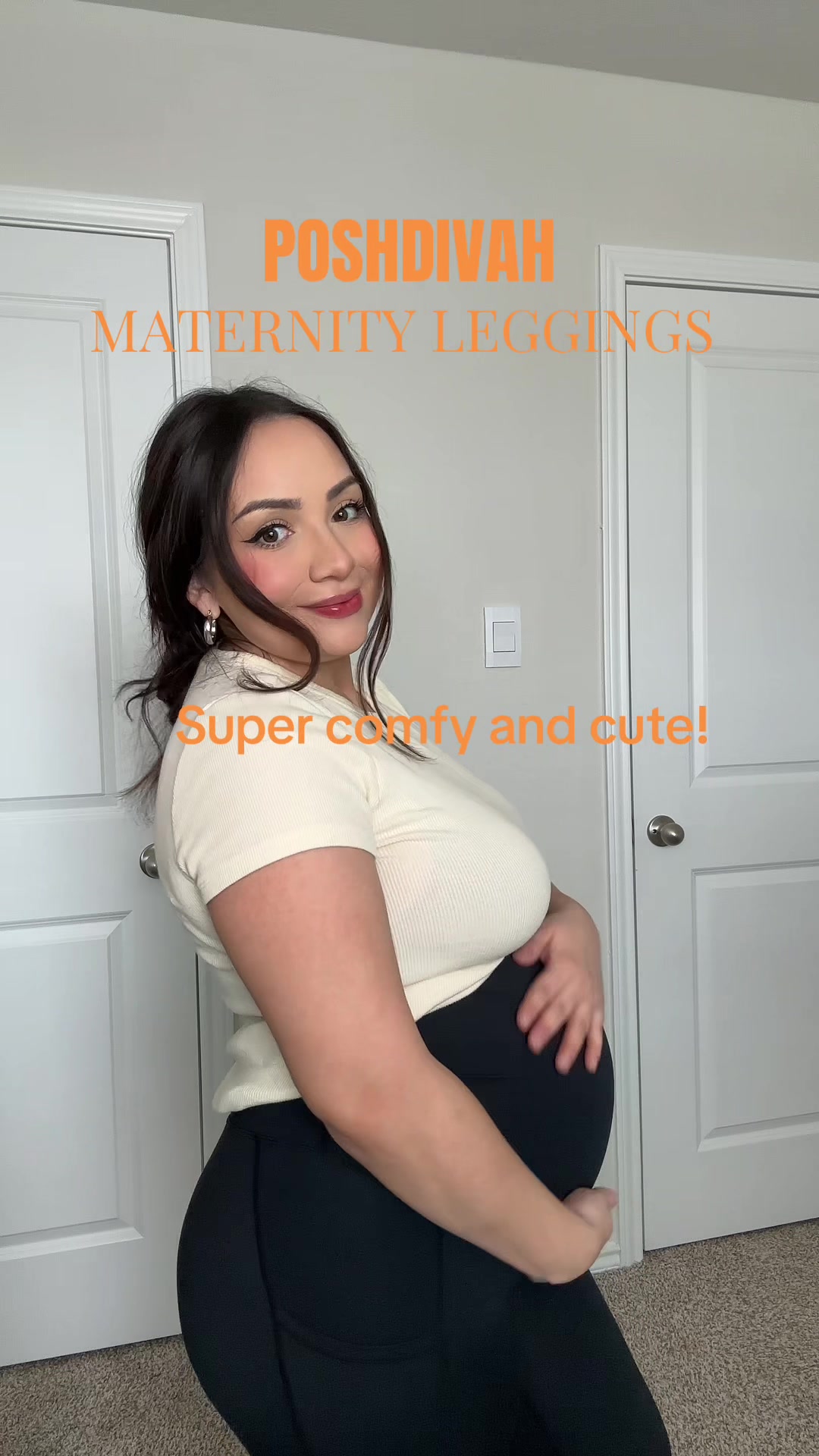 @maddiebeautycontent
