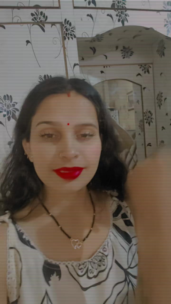 @@anjali Jaiswal