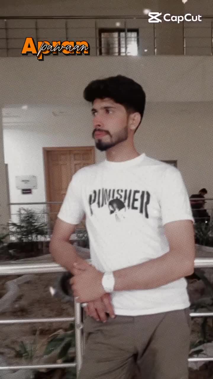 @🗡️⃟🖤⃝🎼ᗰughal💙⃝⋆🕊️乙ada🎼⃟៚