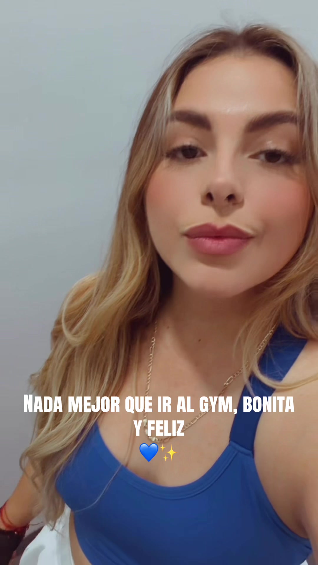 @Miriam MonRub✨