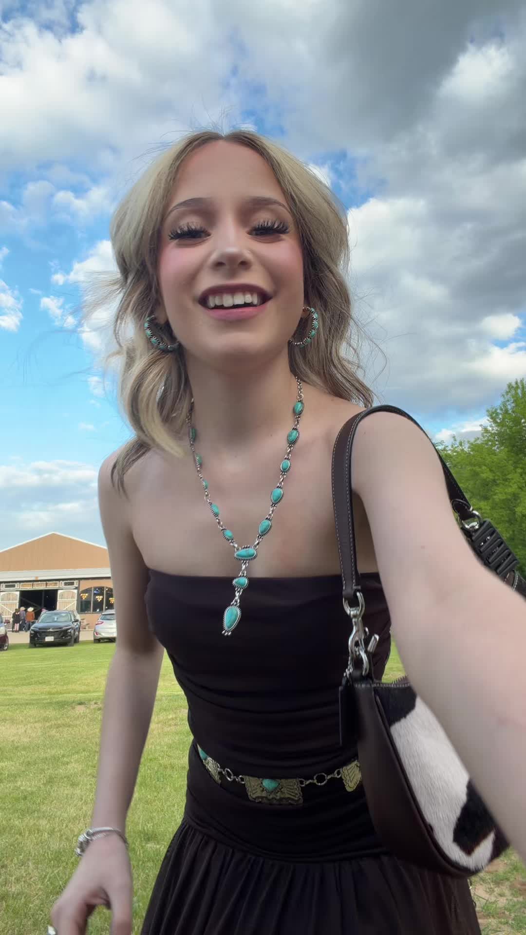 @briana🌼