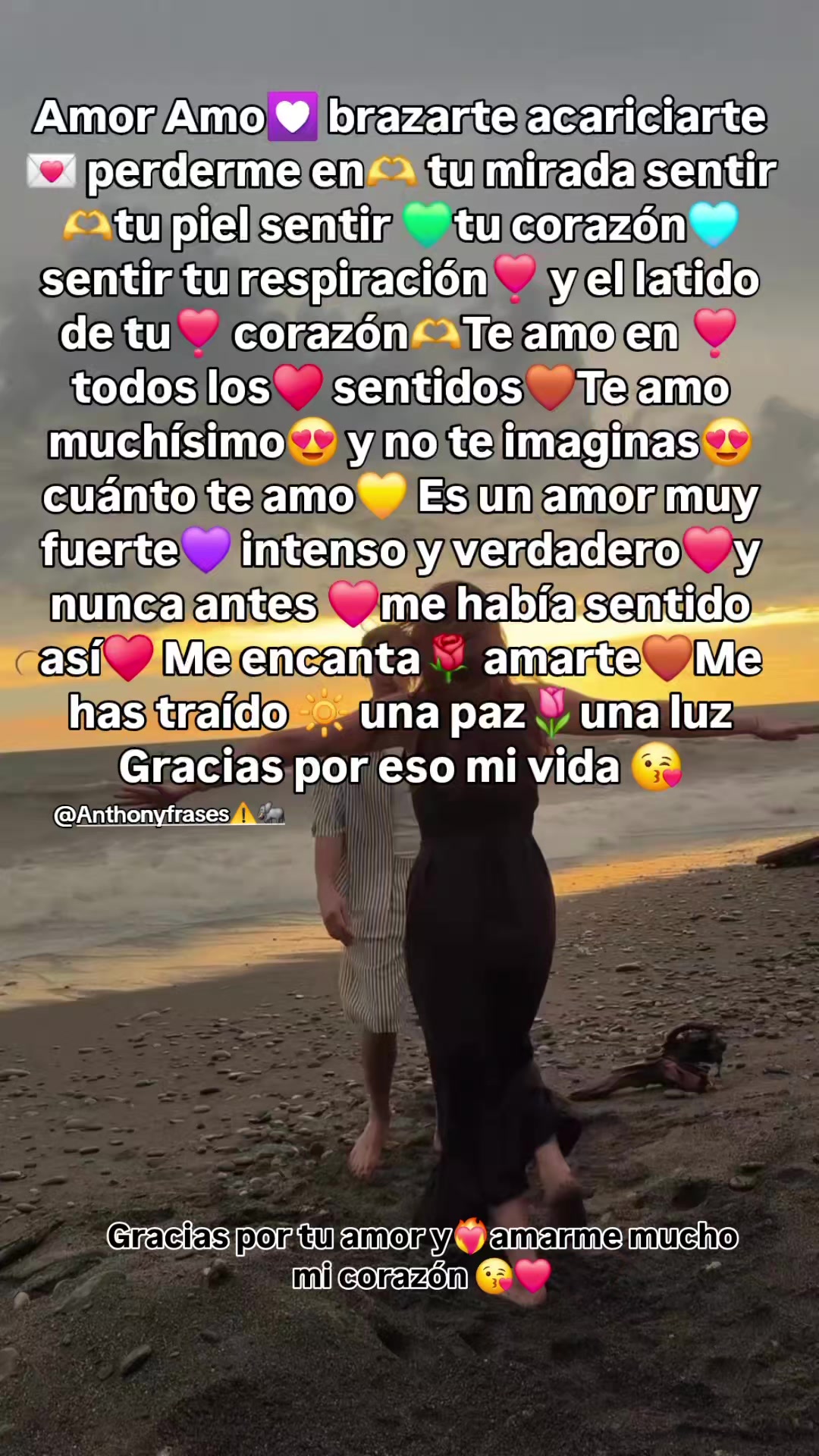 @Anthony frases⚠️🐘