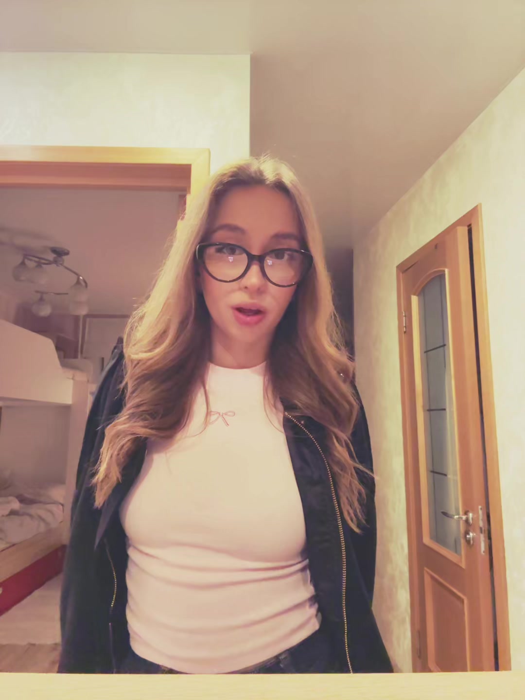 @itsmekatyya