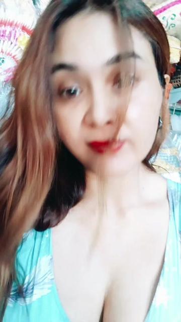 @ayumaswbk
