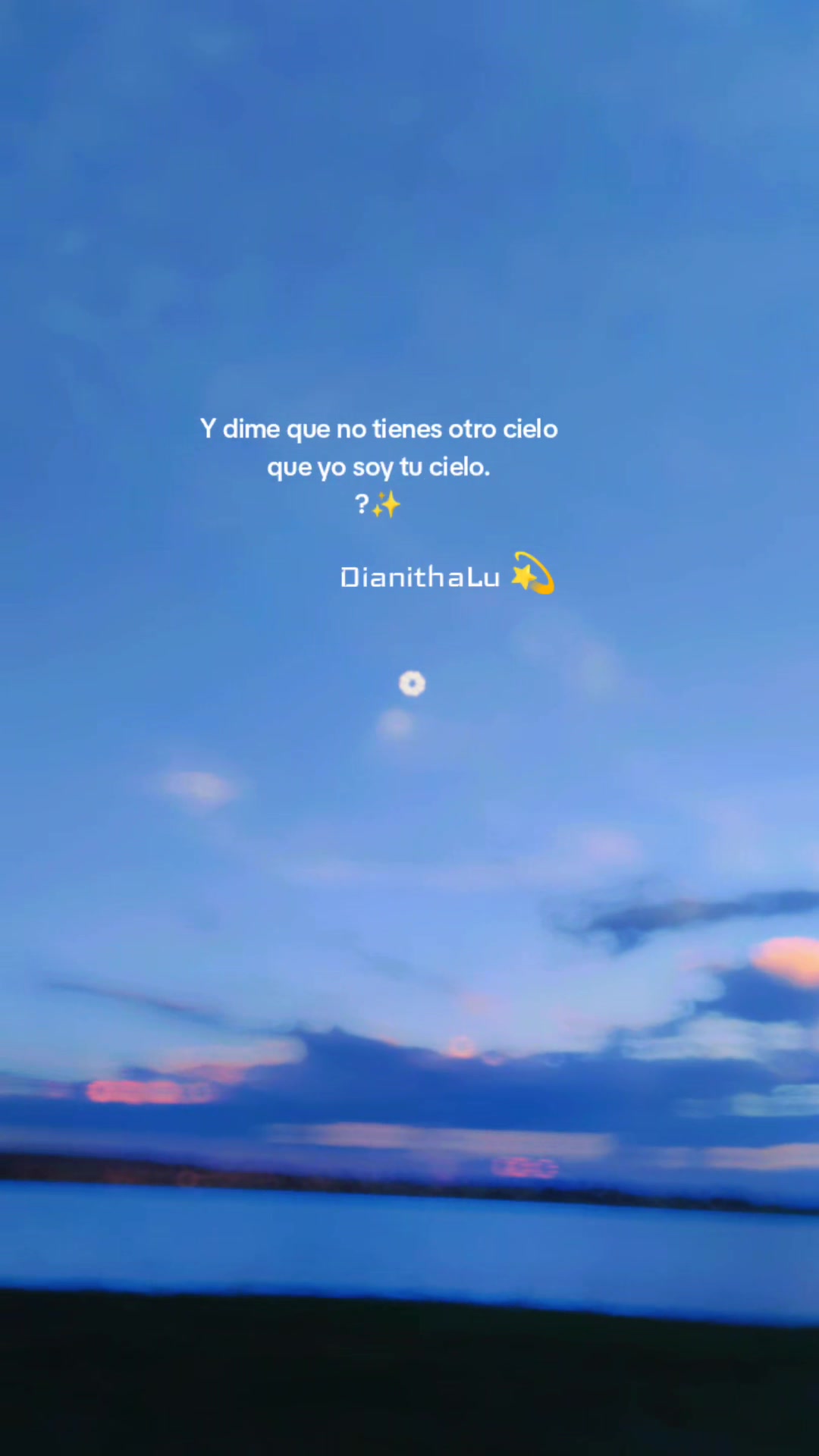 @DiiaNiitha🍀