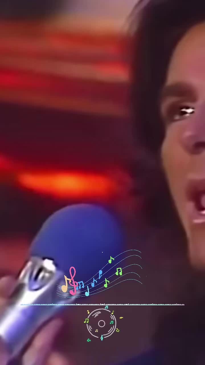 @iokzkcmq