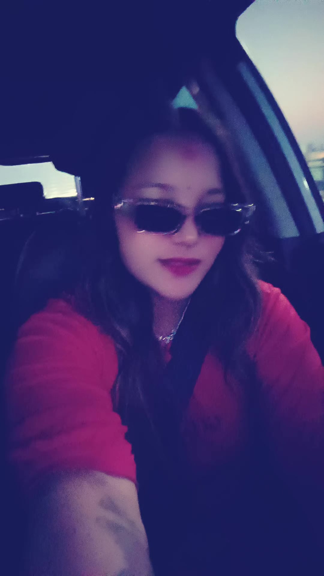@♥️سانسيلا آراسيلي،،❣️