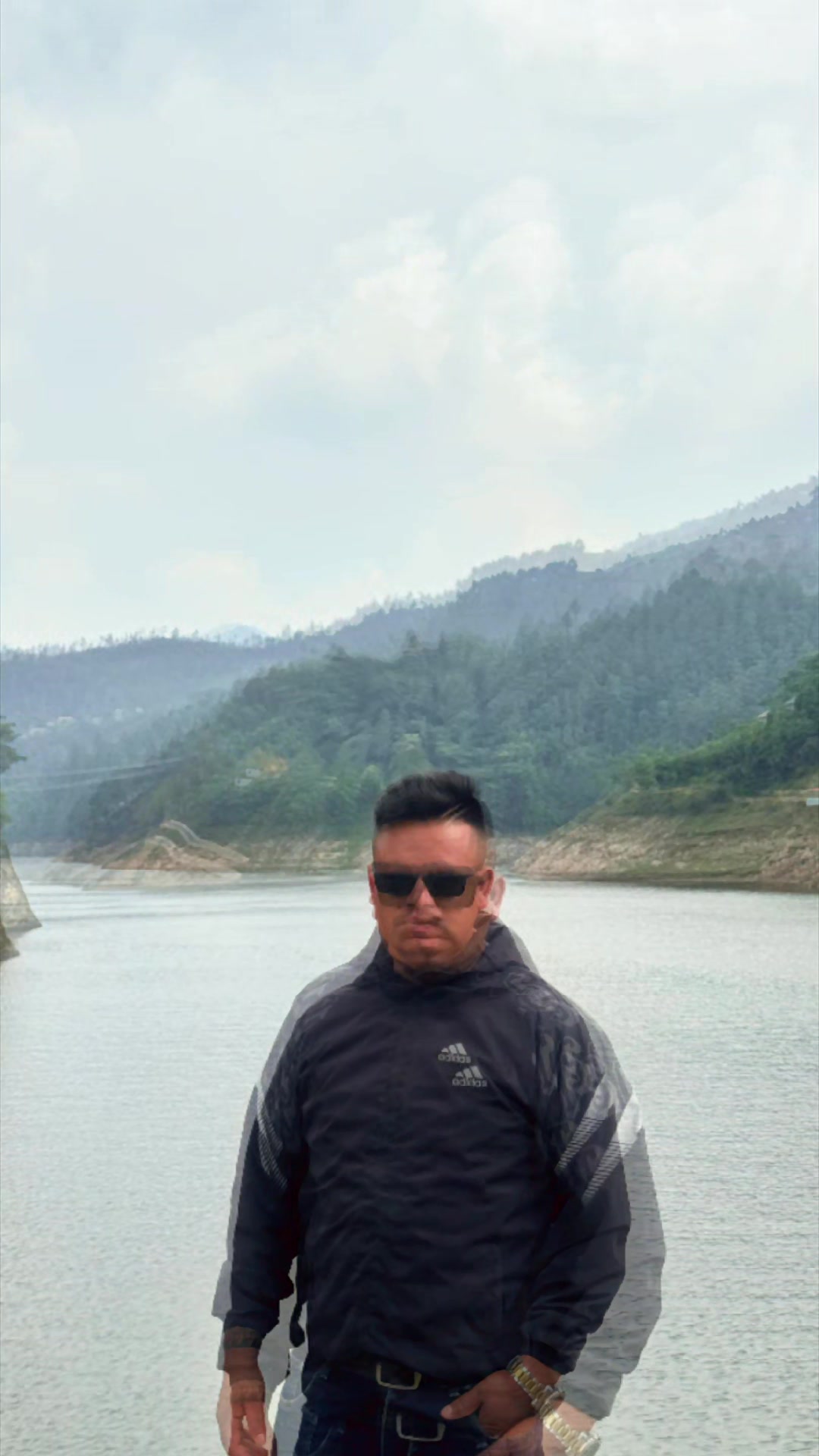 @थापा kanxa507