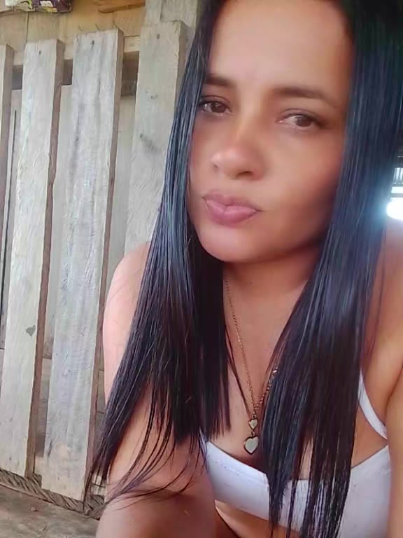 @Yeimi Delgado