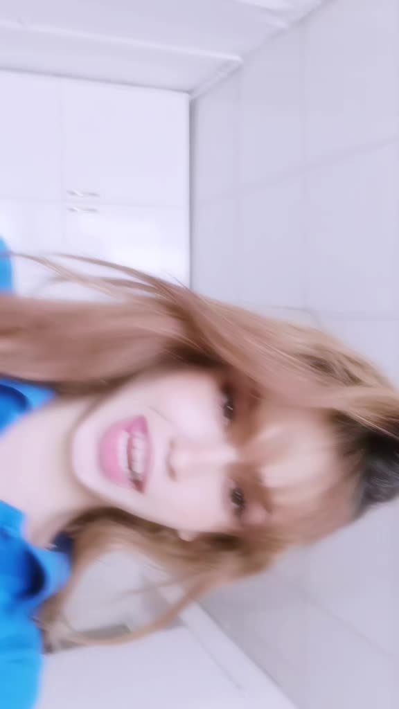 @mobina