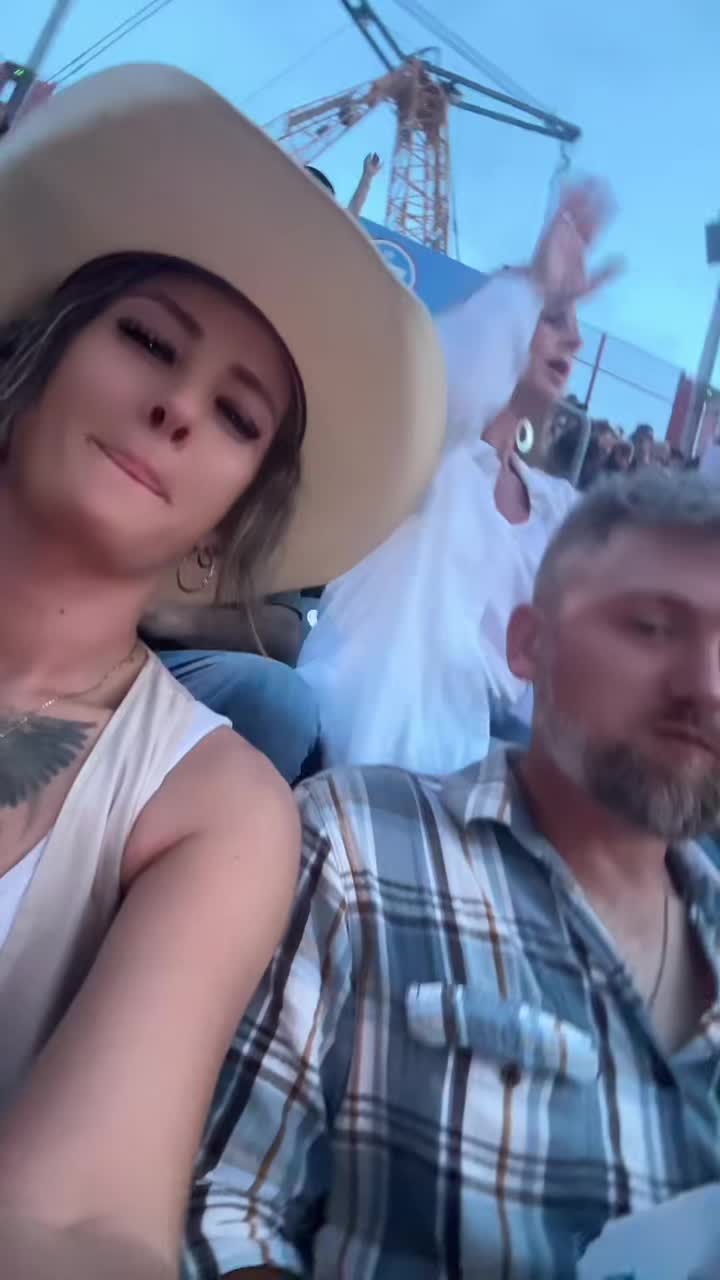 @CharismaticKay
