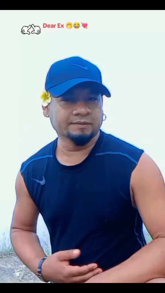 @अर्जुन सेन्चुरी &szlig;&kappa;.(धादिङे)