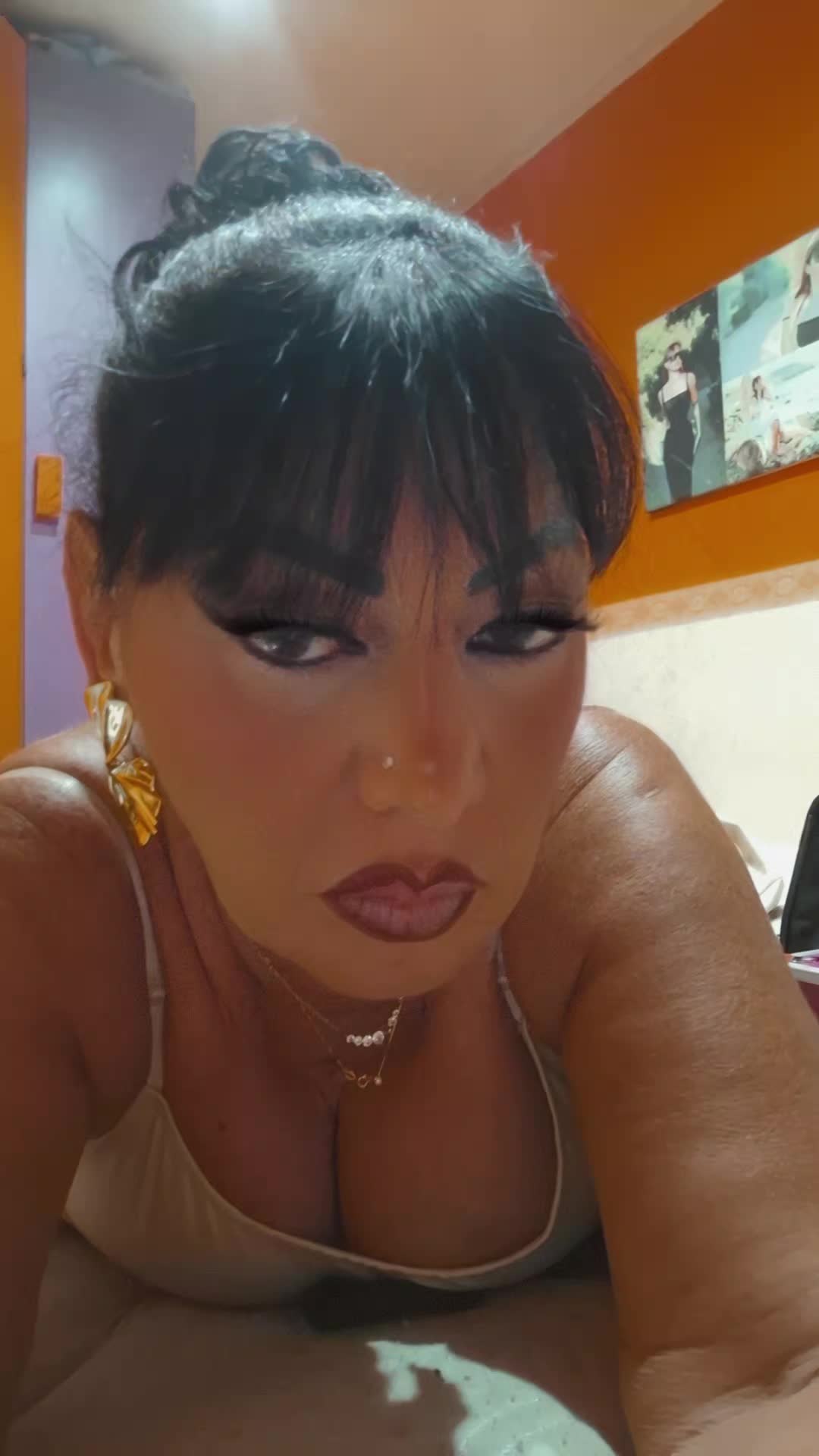 @Imma pellegrino