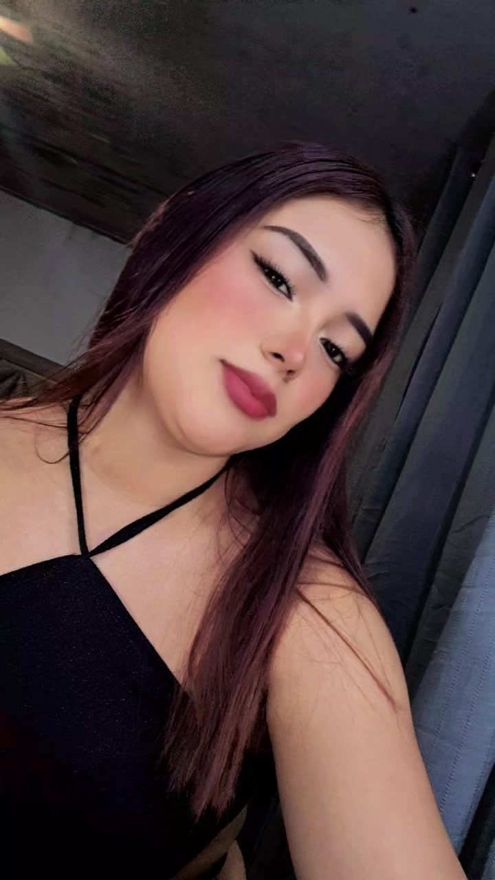 @Rocio Flores