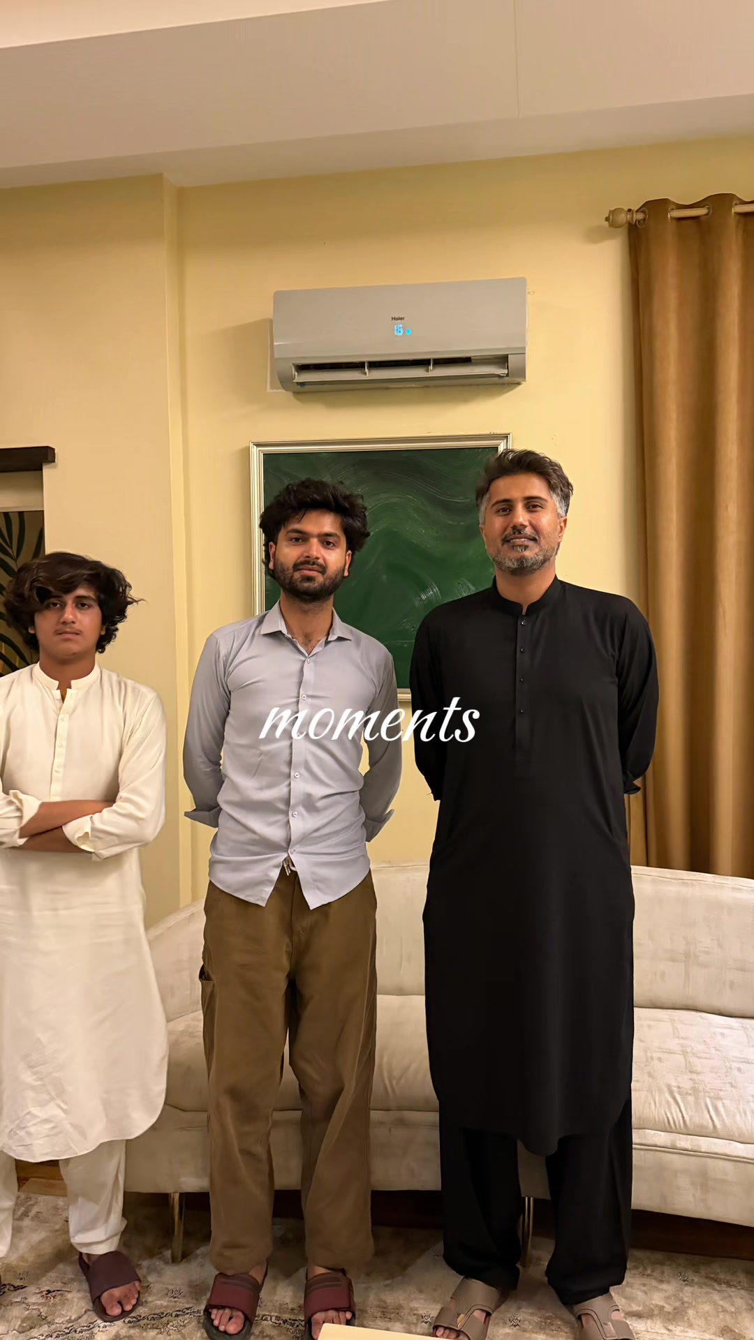 @Ghulam Jilani Khan Mahar