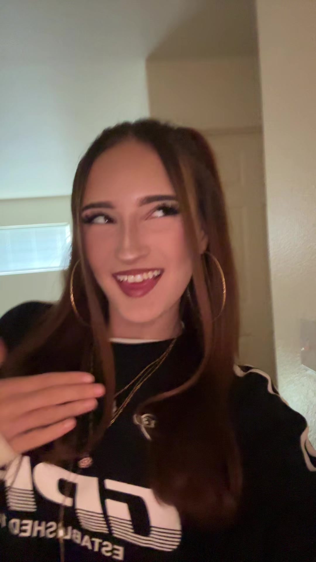 @️ari ﾒ𝟶