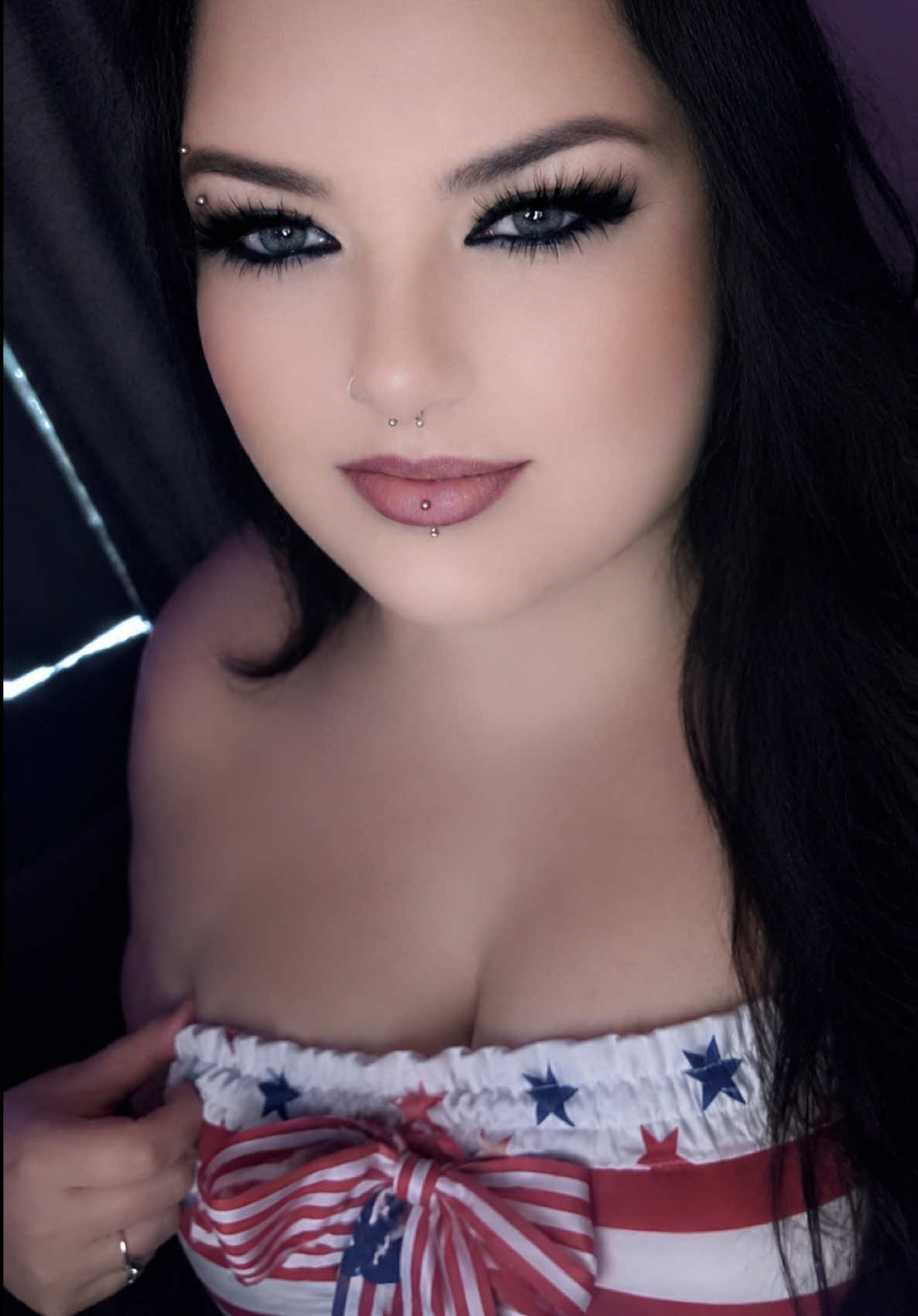 @𝓒𝓱𝓮𝔂