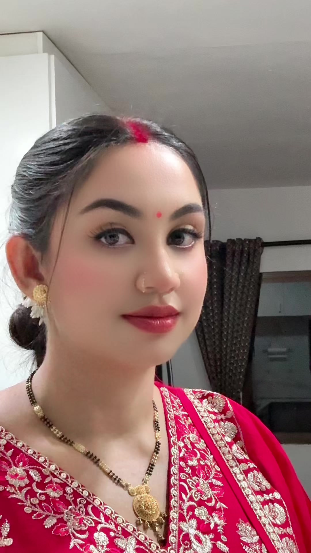 @Shiwangini Chand