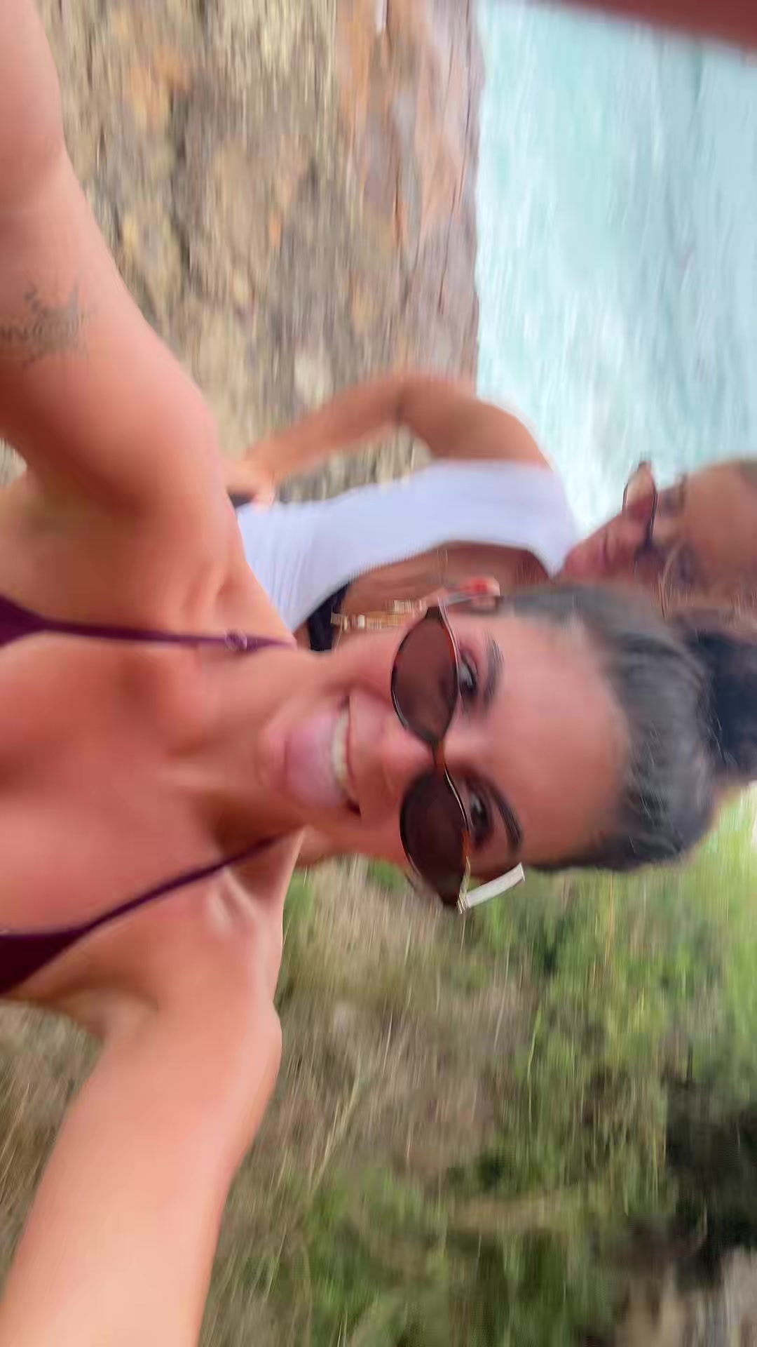 @ellie🌶️🌶️🌶️