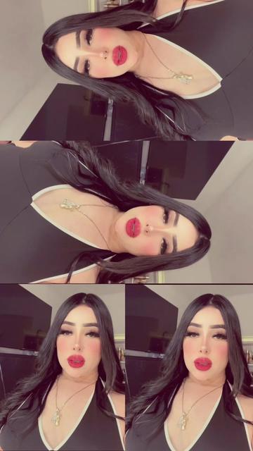 @Denebh Aguilar