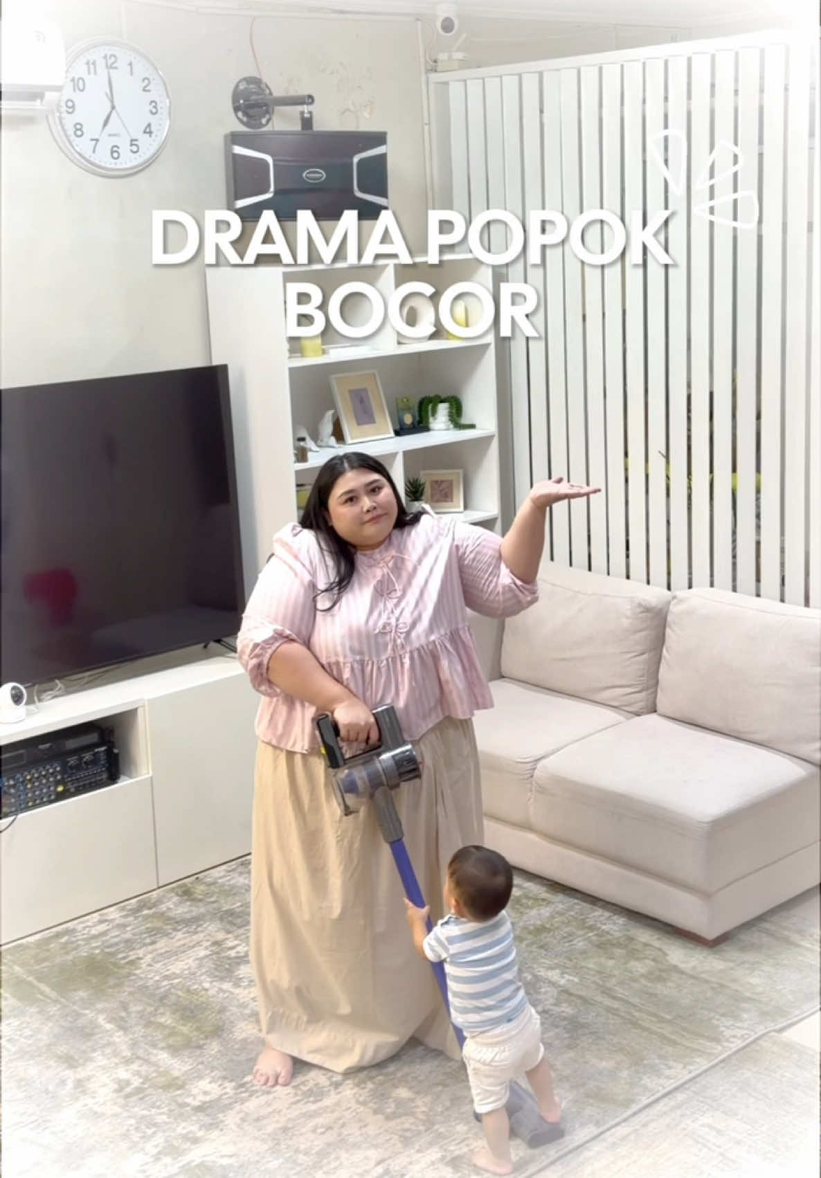@Clarissa Putri