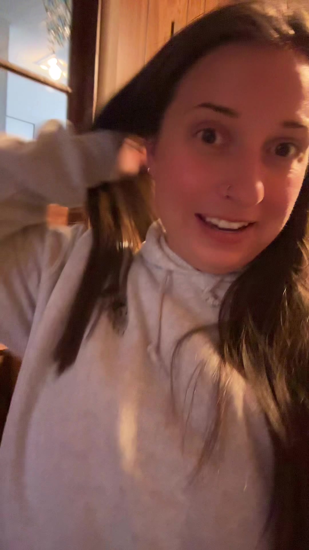 @Susan Walesewicz