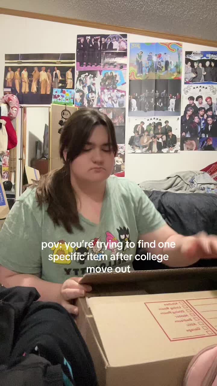 @Madi :)