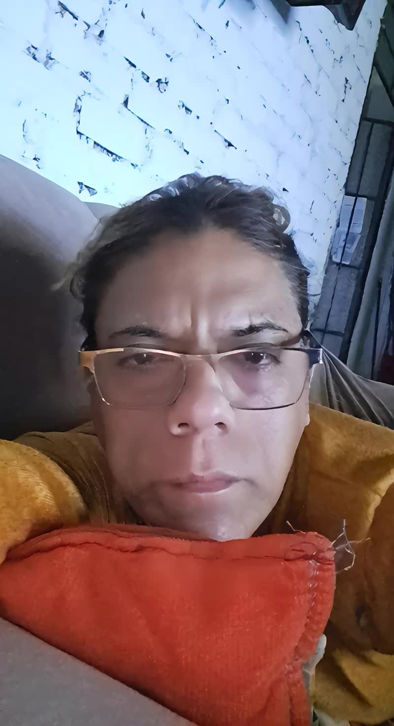@Danitza la Manue